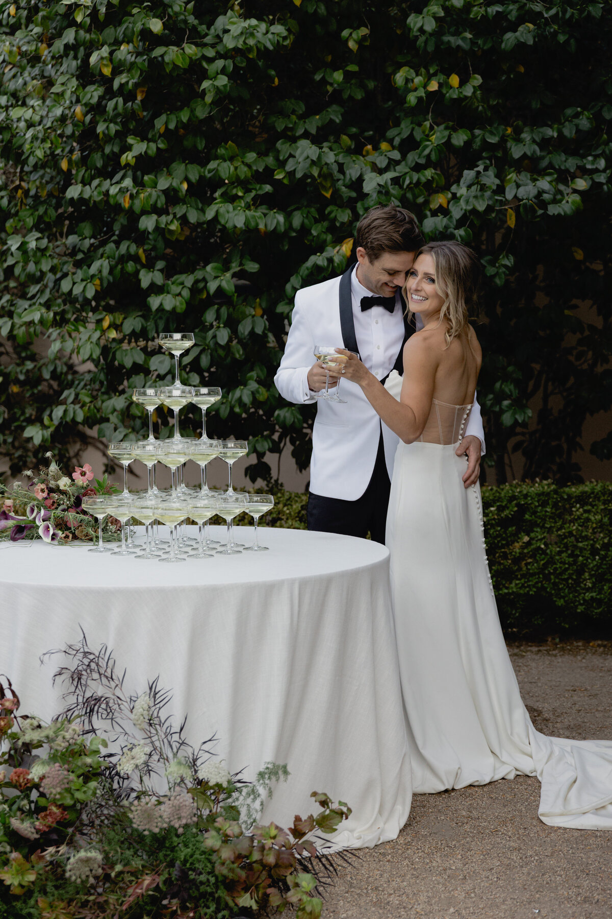 StonePine_Niki Rhodes Photo-381