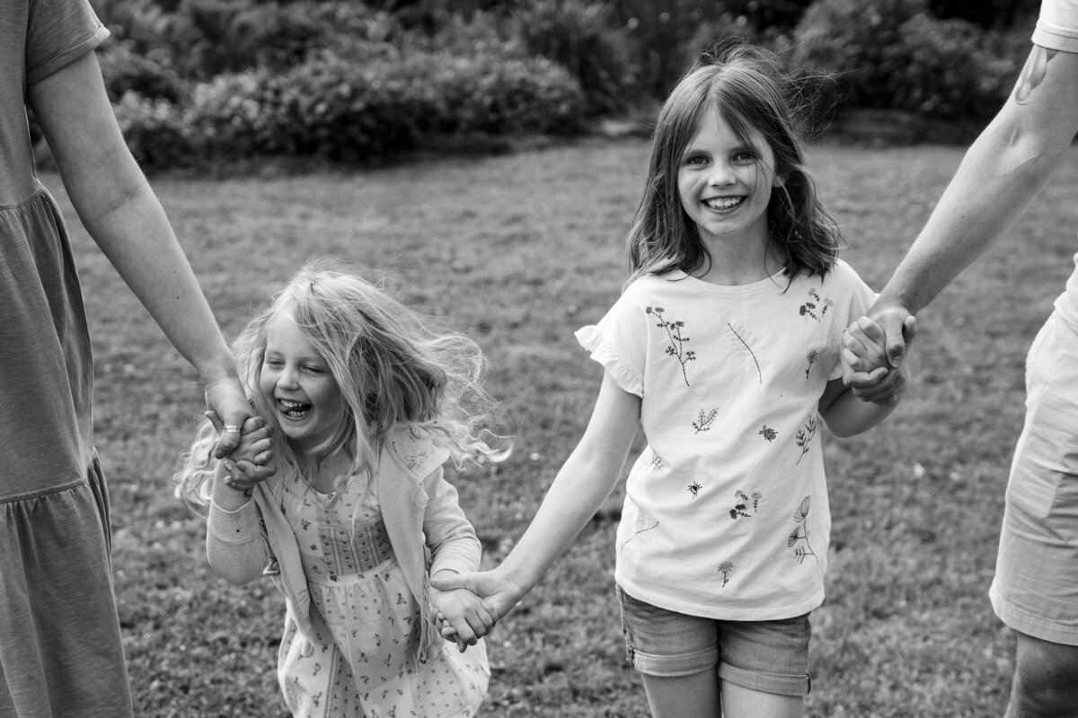 family-photos-preview-4