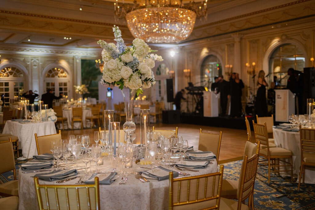 sarah-brennan-events-weddings-jelo-photography-40