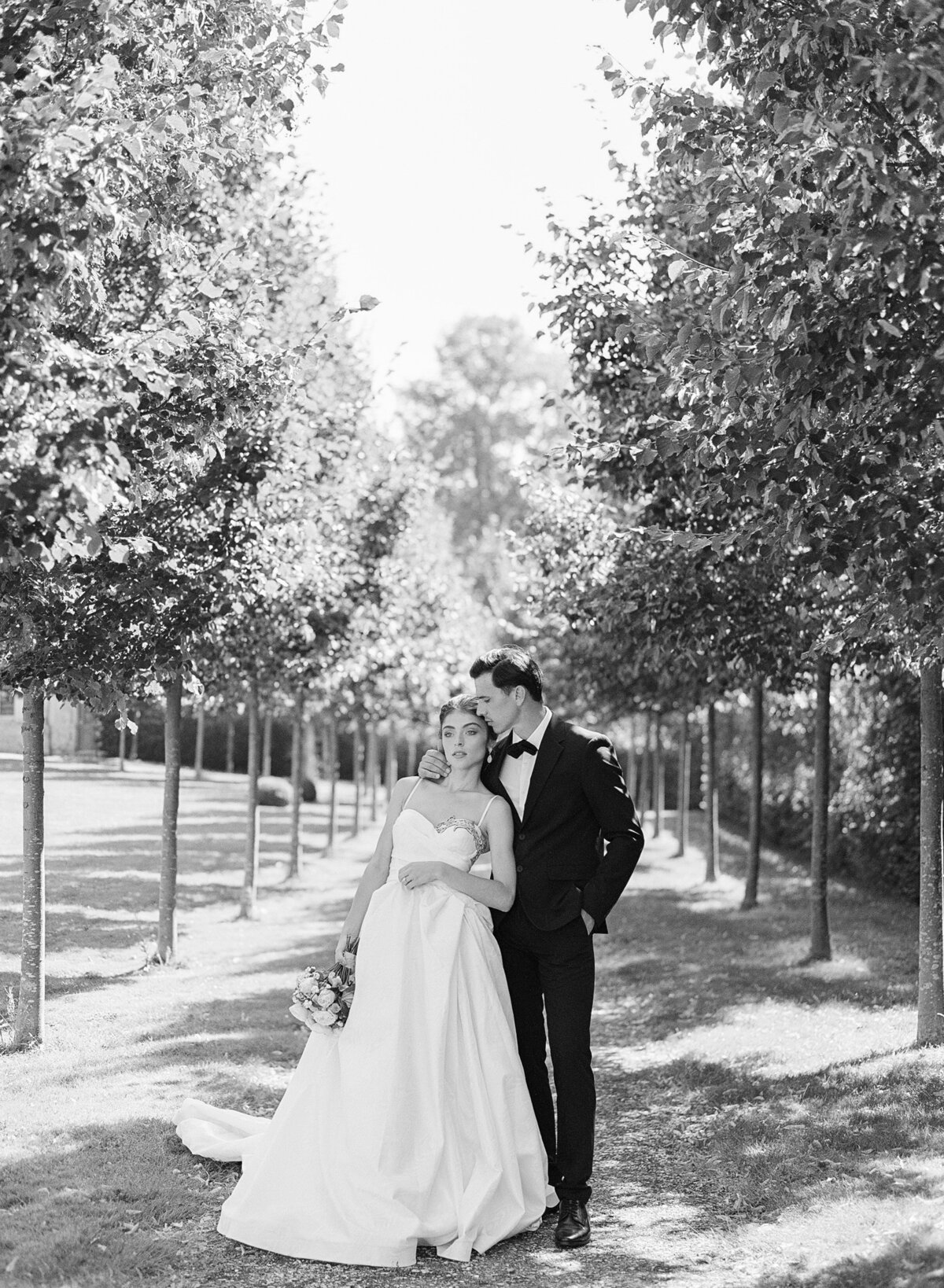 Chateau-de-Villette-Molly-Carr-Photography-Bride-Groom-118