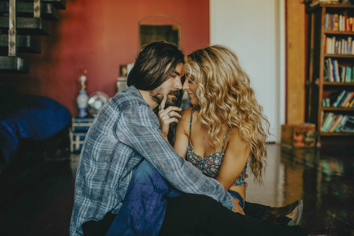 New-Website-Couples-61