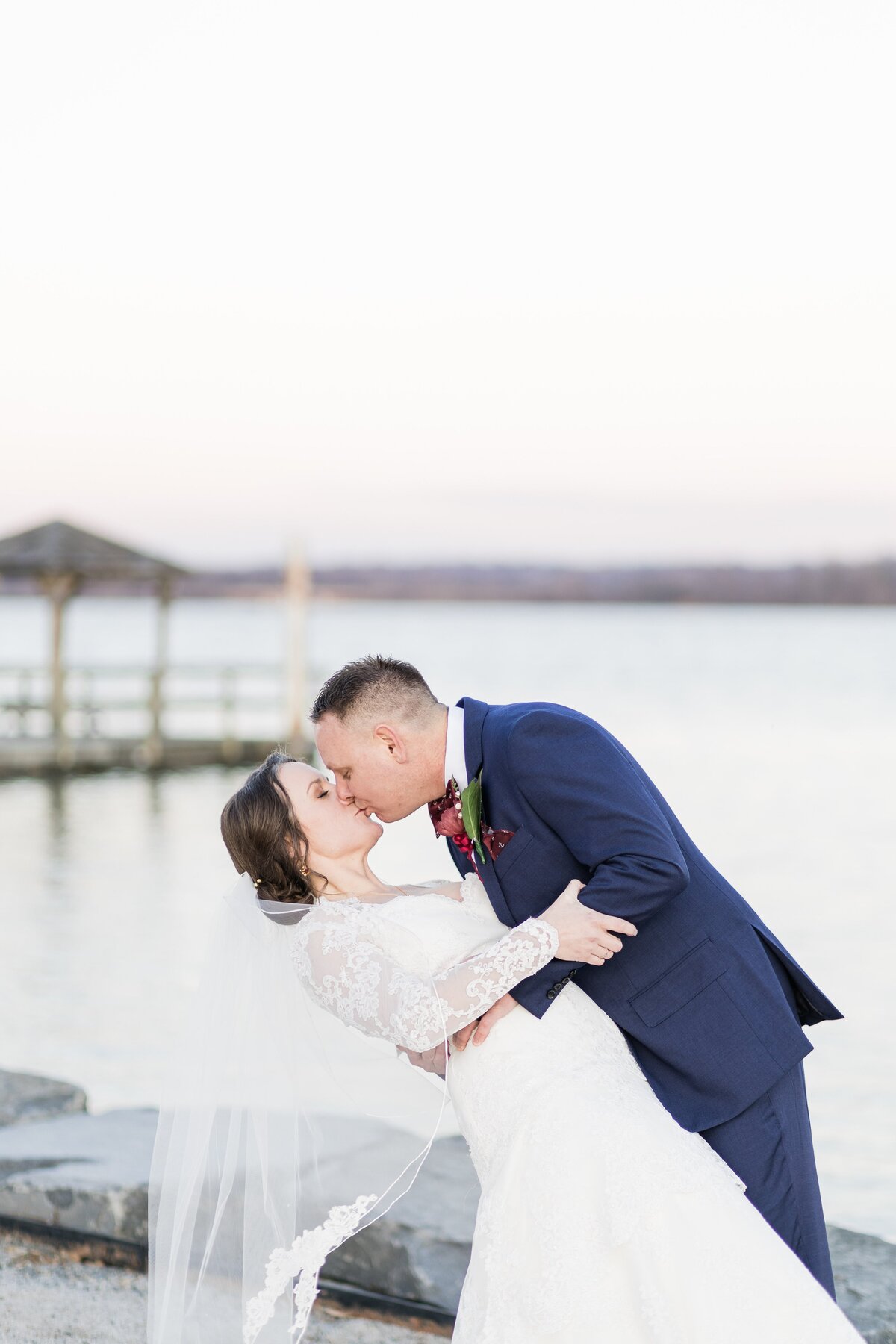 Navy-Officer-Wedding-Maryland-Virgnia-DC-Old-Town-Alexandria-Silver-Orchard-Creative_0114