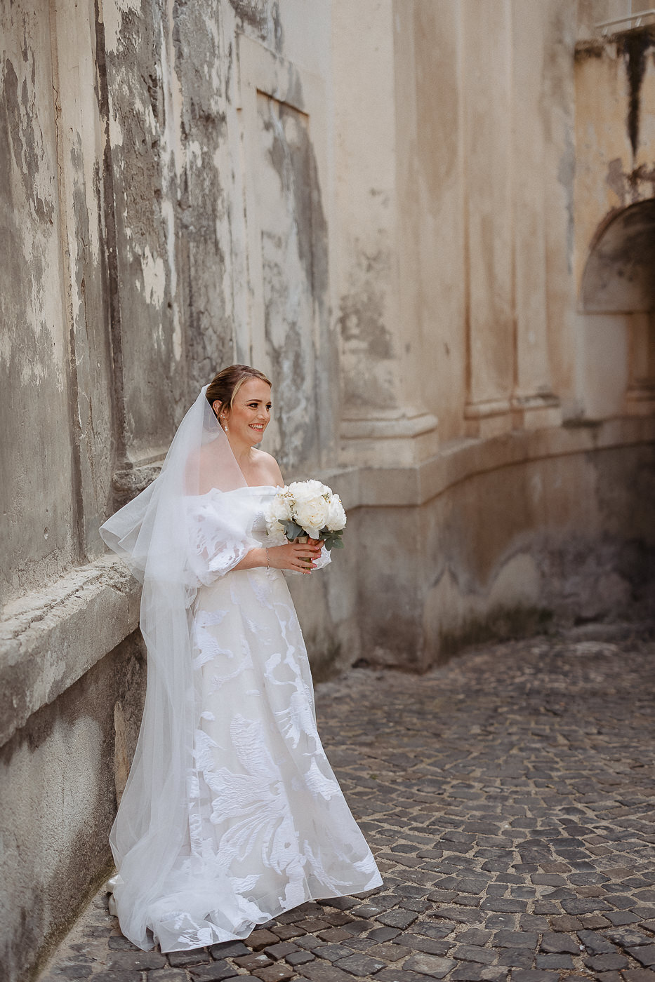 Destination Europe wedding Italy-33