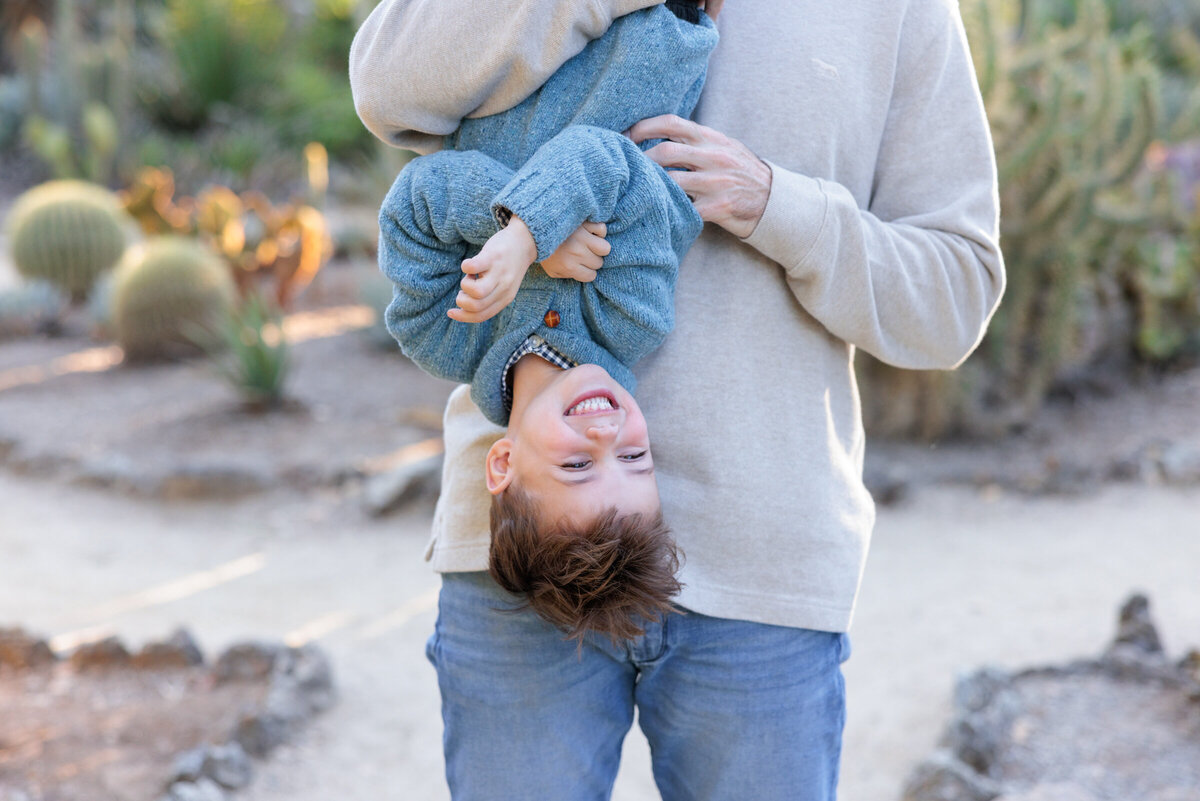 Top family photographer in Palo alto, Bay area. Top photographer in palo alto, menlo park, atherton.