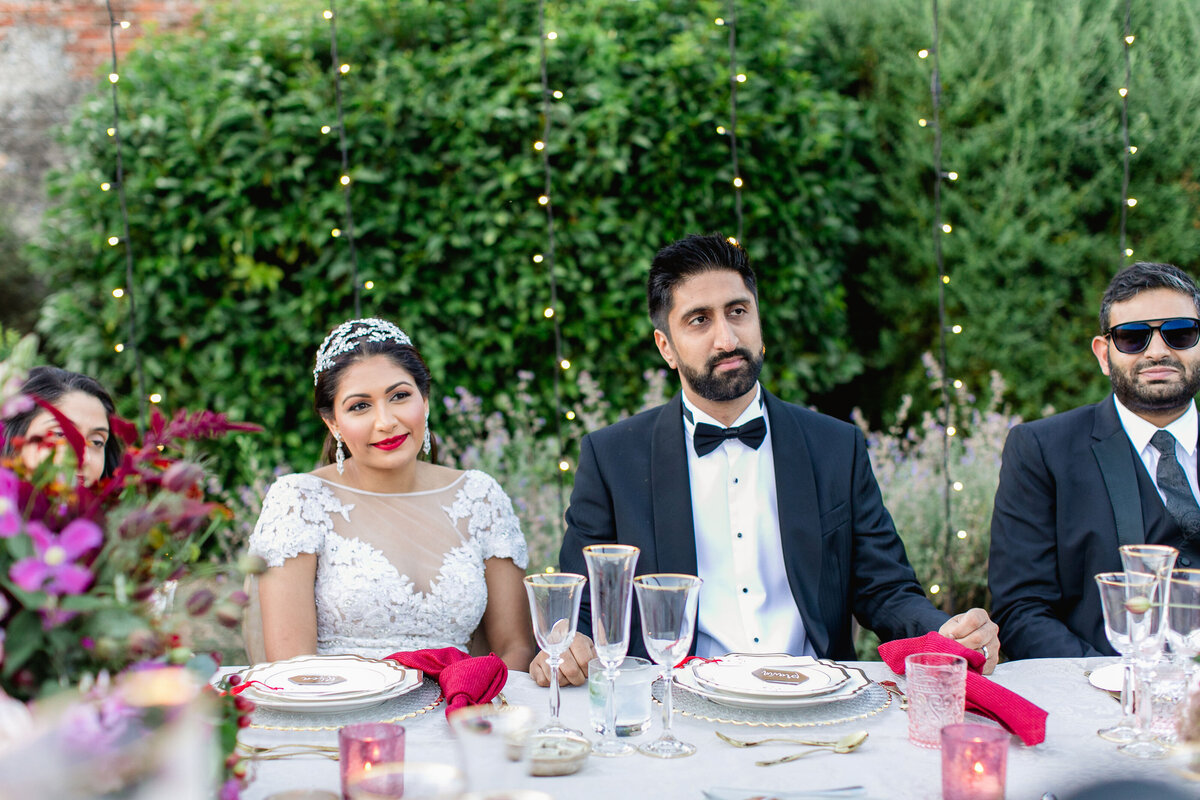 four-seasons-hampshire-wedding-photographer-roberta-facchini-photography-1723