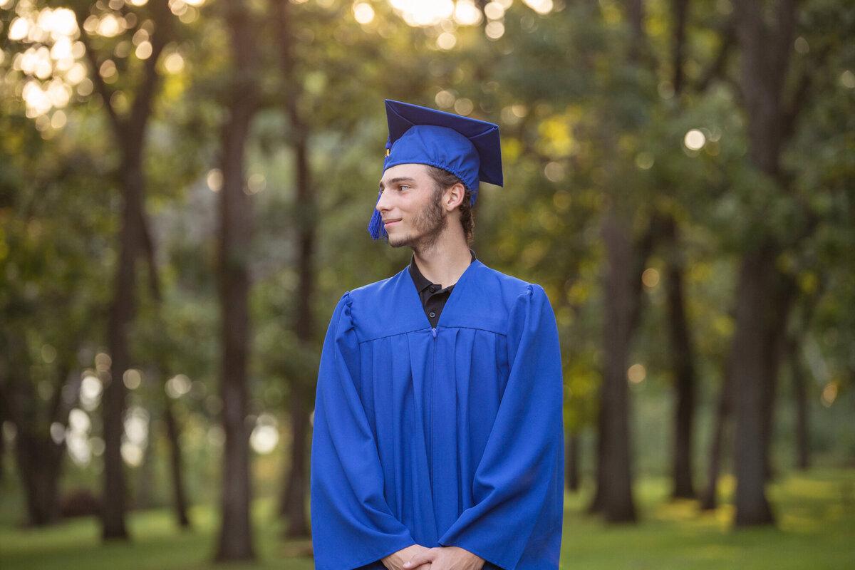 Janesville-senior-Photographer (18)