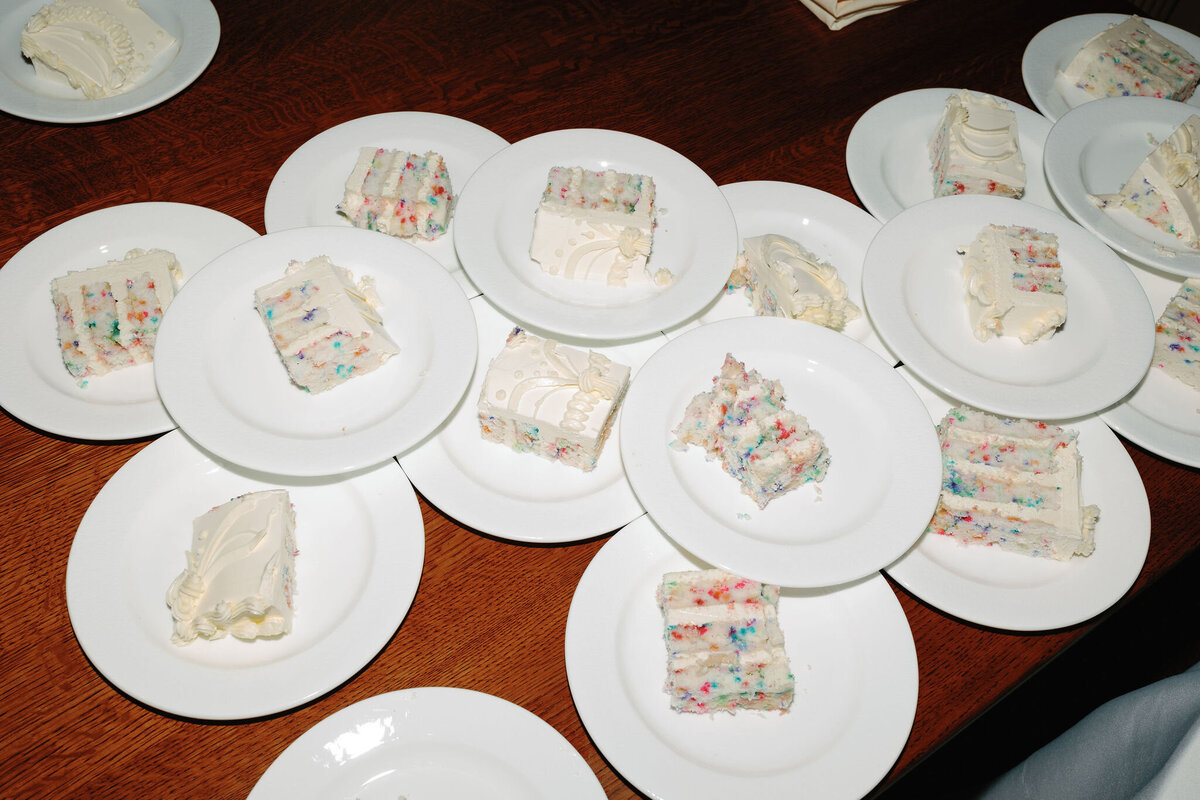 culinary-institute-wedding-hudson-valley-262