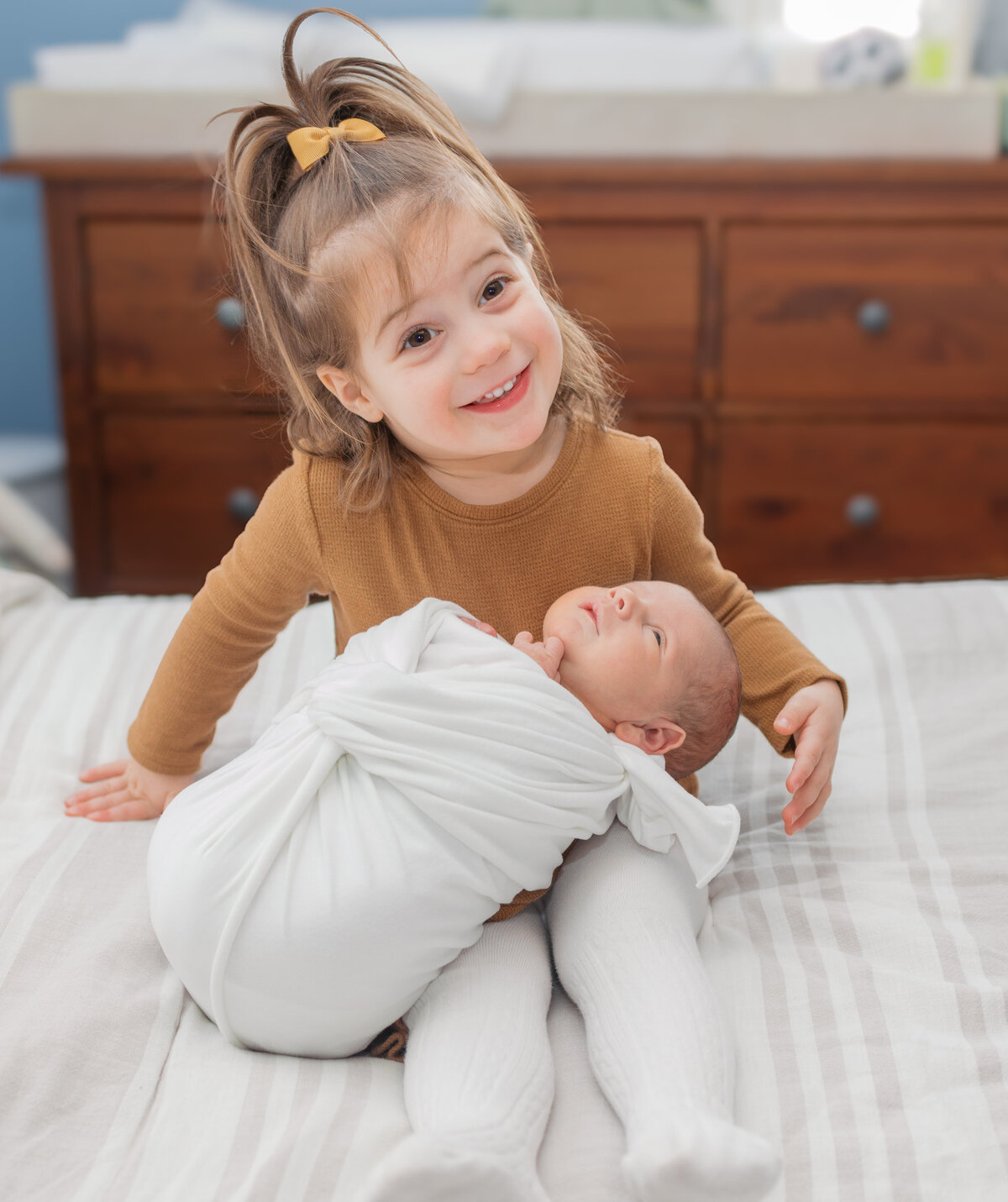 Dischino Lifestyle Newborn Session-5
