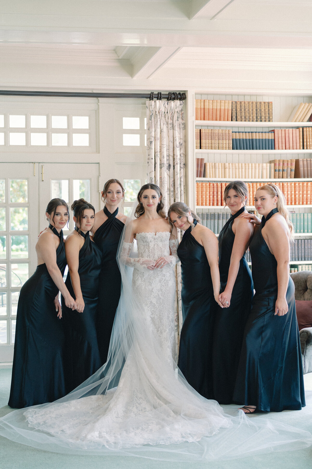 Grace & Ardor Co. East Coast Wedding Engagement Photography Pennsylvania New York City New Jersey Timeless Bold Art Direction Editorial Erin McGeever17