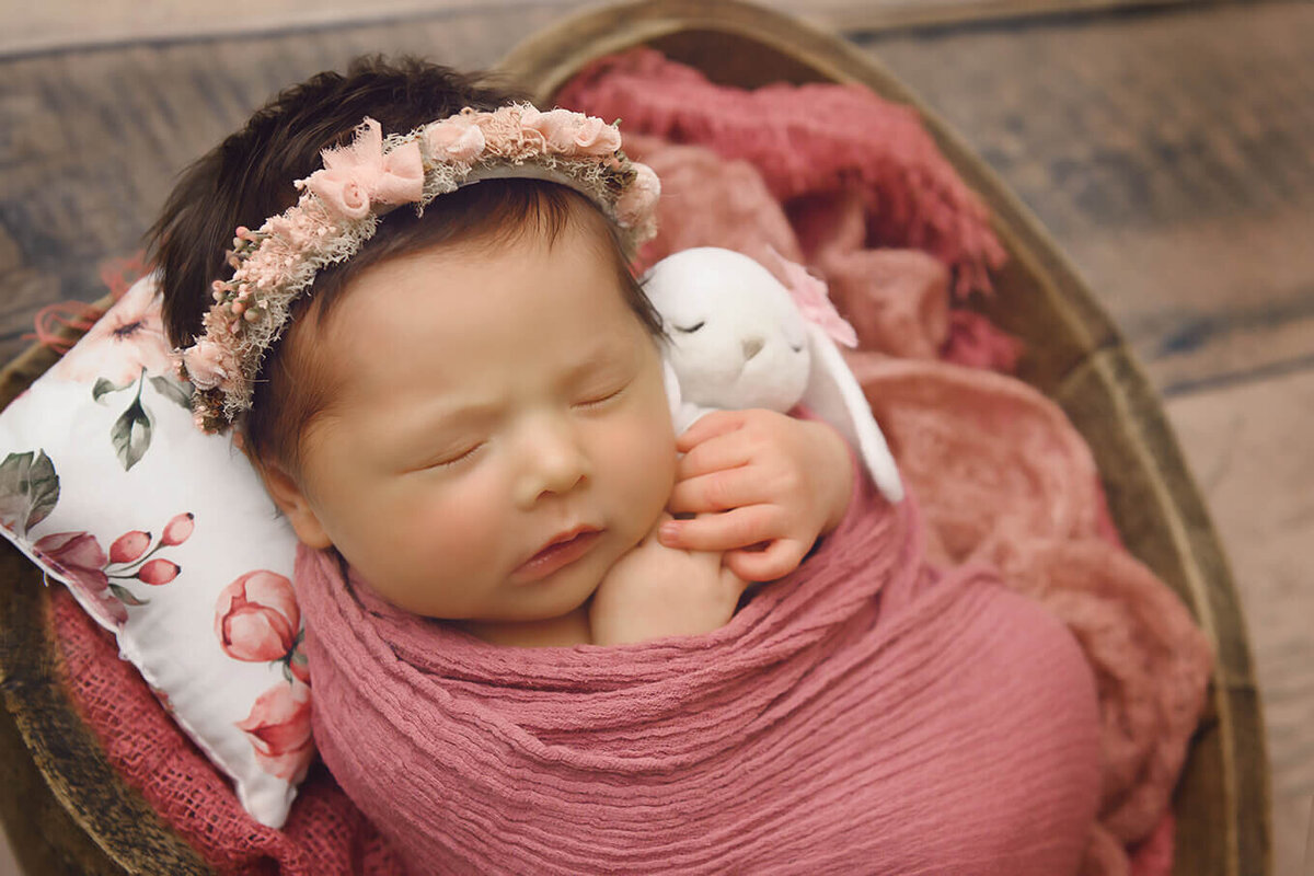 San-Francisco-Newborn-Photography_0078