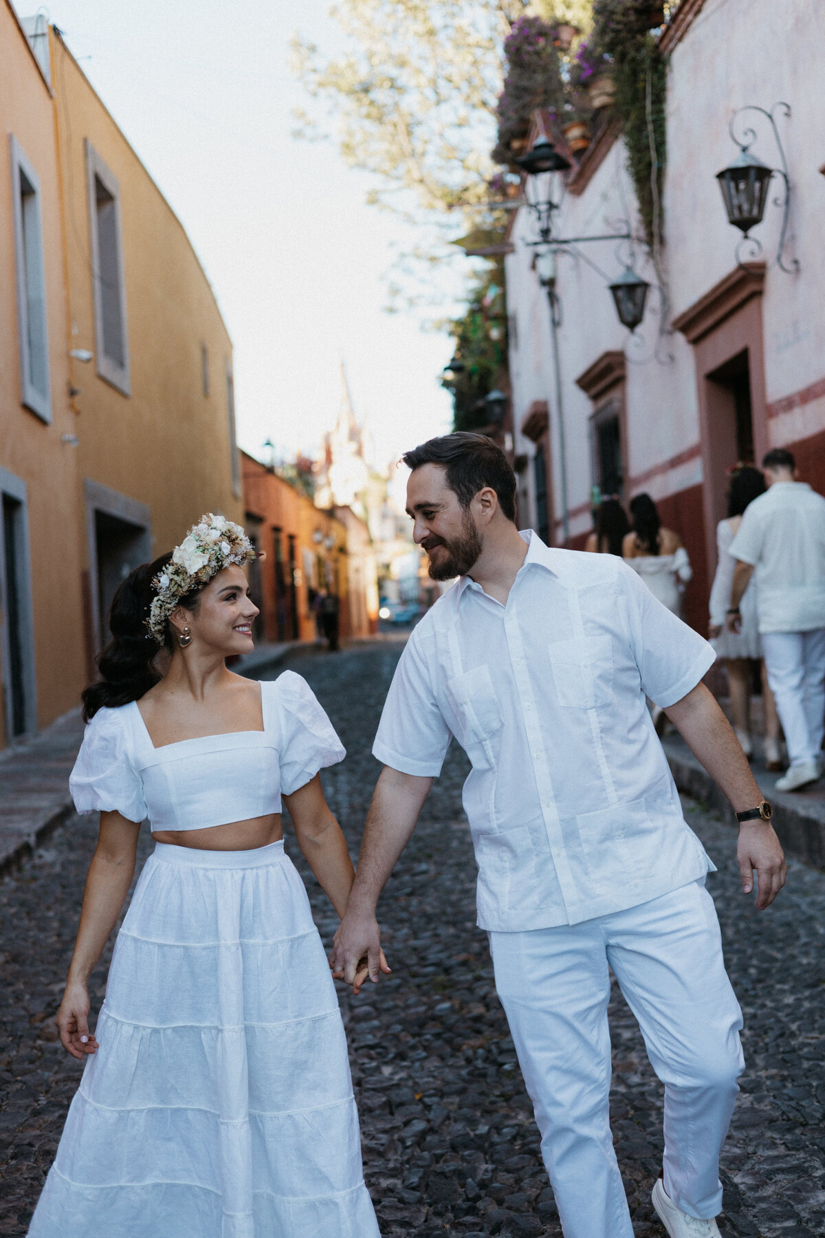 FridayCarrilloWedding-12