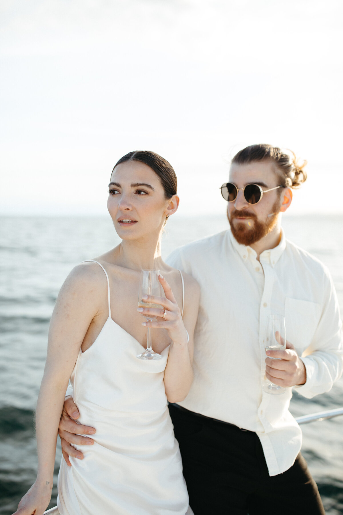 yacht_bridal_editorial_photography96