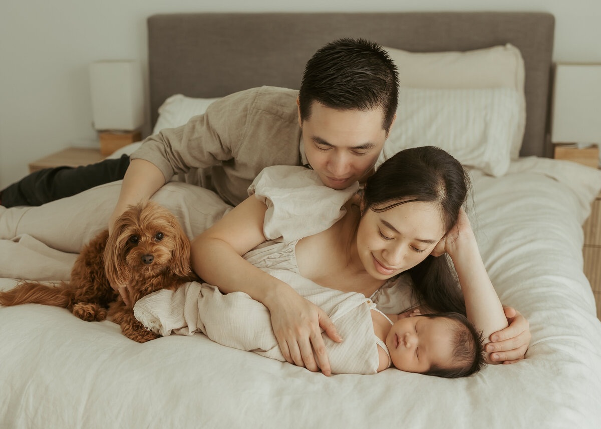Sydney-Newborn-Photographer-20