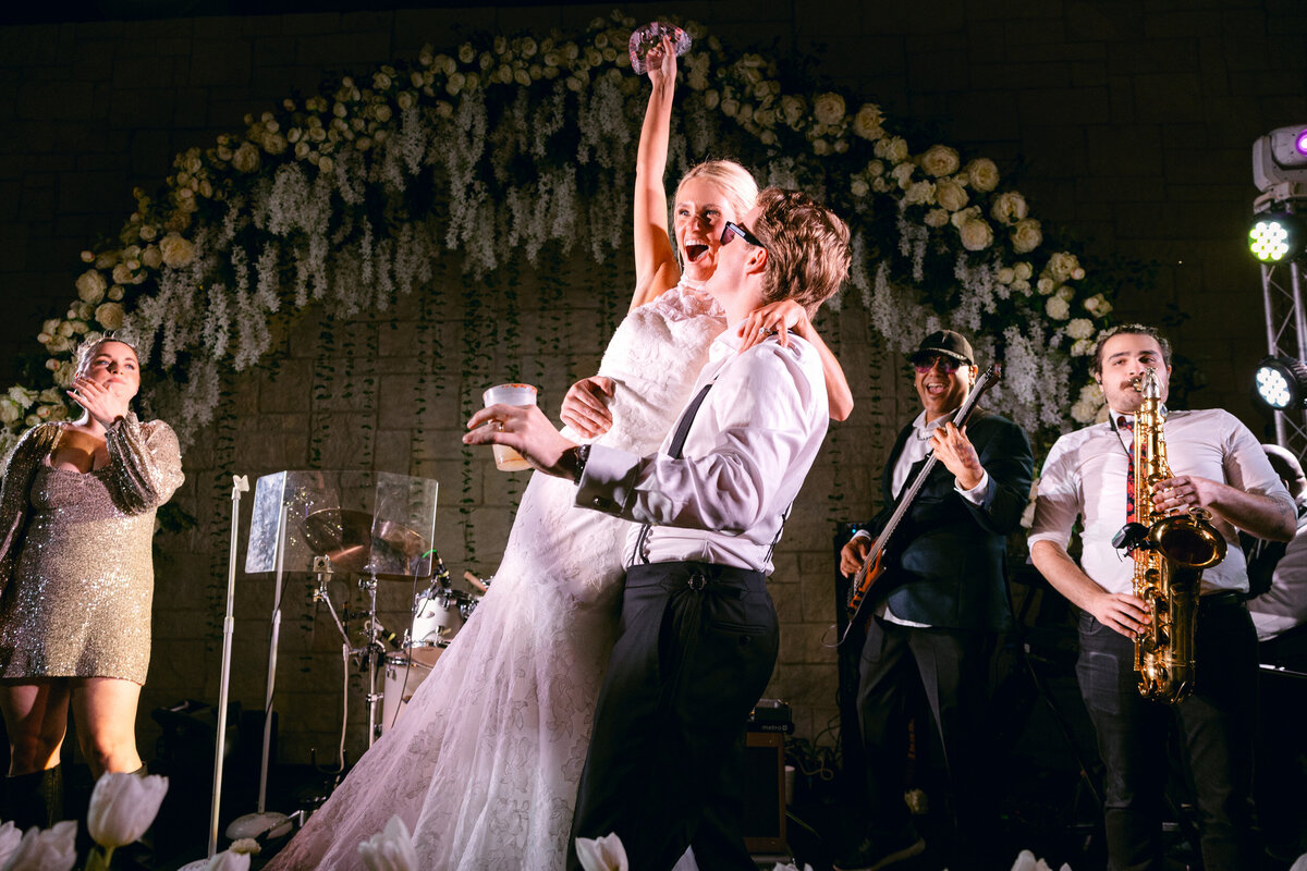 Omni Barton Creek Wedding Carter Rose photography-0106