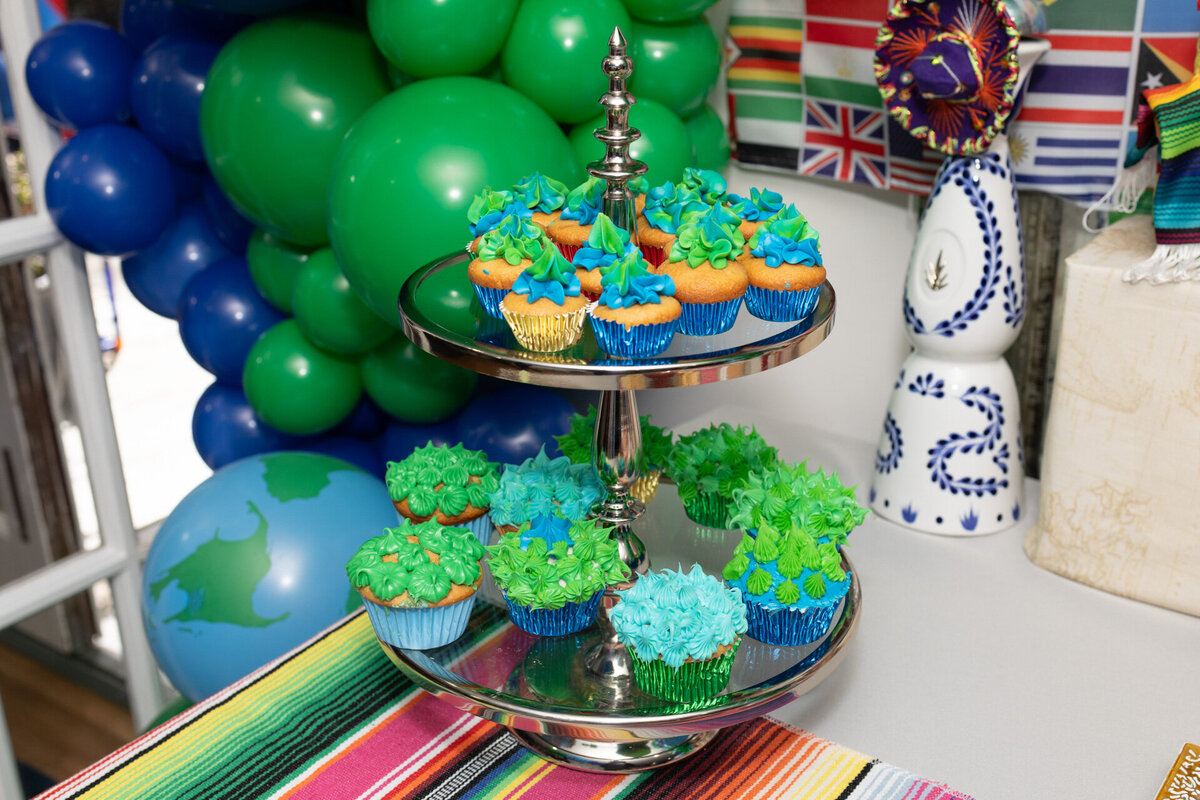 birthday-party-for-five-year-old-boy-168