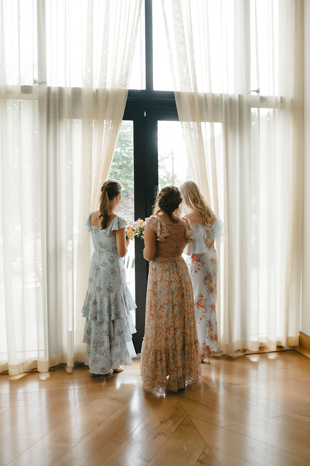 wedding-artists-co-kristen-marie-parker-photographer34