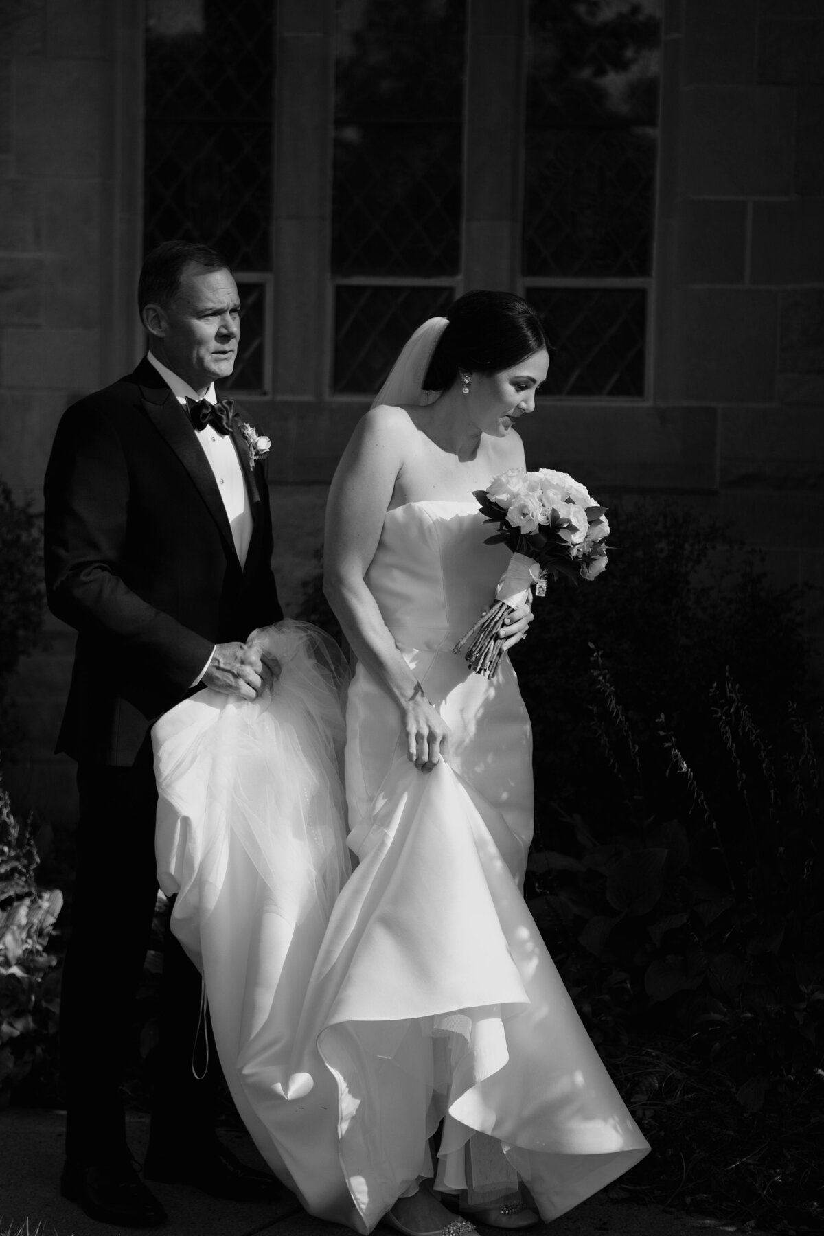 Luxury+KC+Omaha+Lincoln+Nebraska+Wedding_Photographer_0694