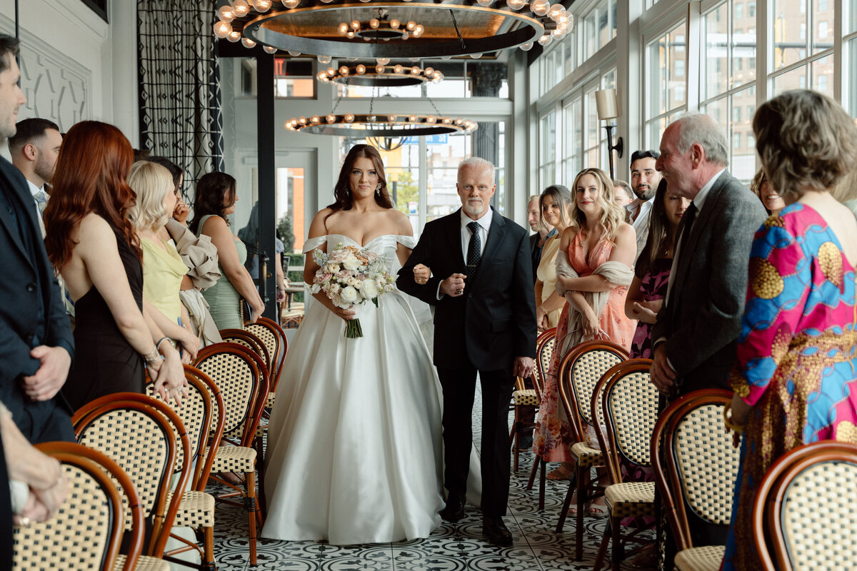 MW_Buffalo_Spring_Wedding-157