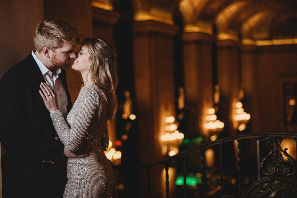 39-Palmer-House-Engagement-Session
