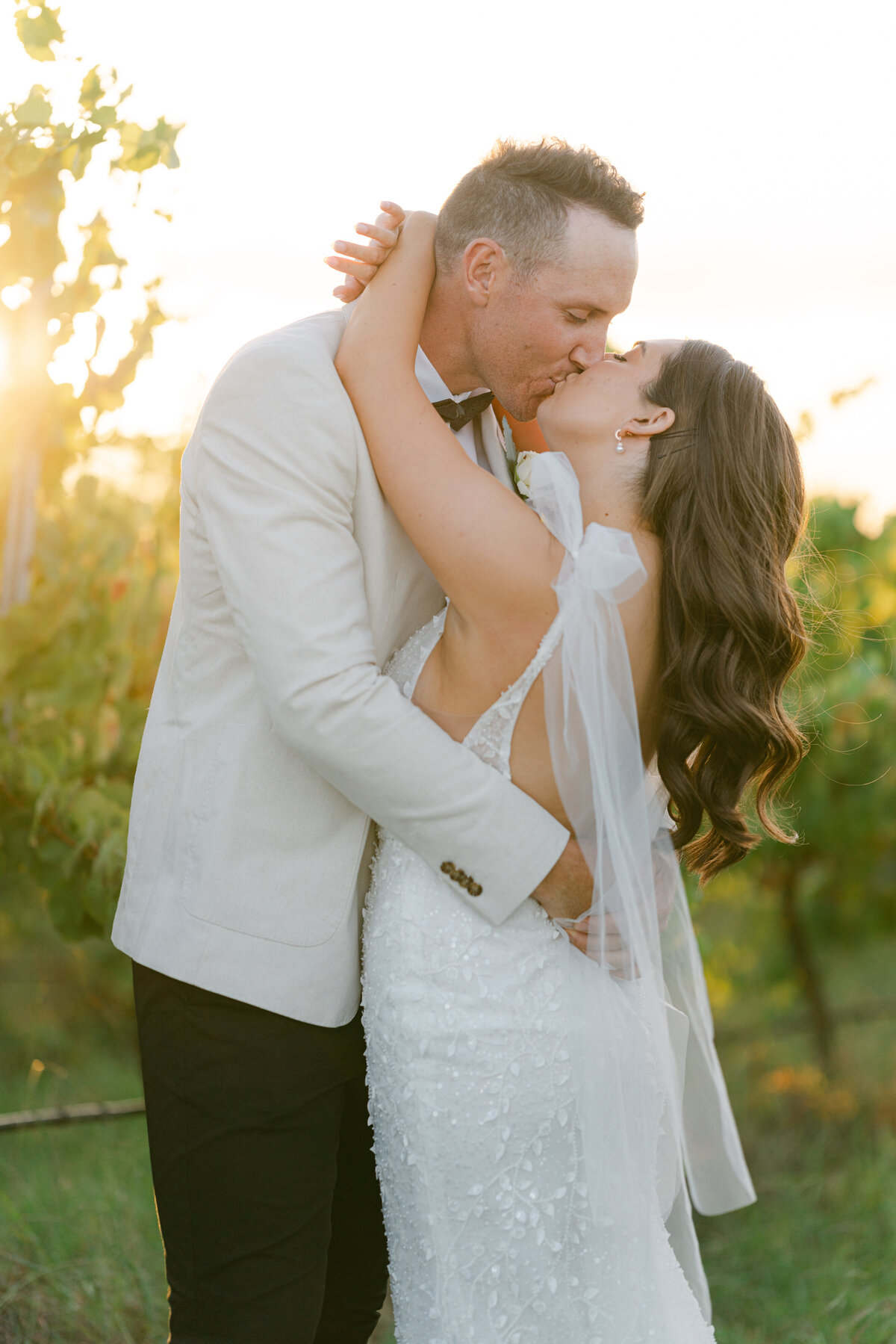 A+L - Couple Portraits (Retouched)-72