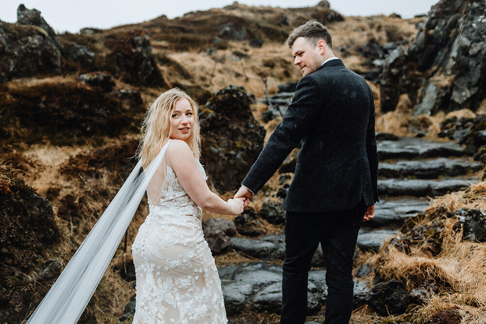 Best_Local_Iceland_Elopement_Photographer_and_Planner_405