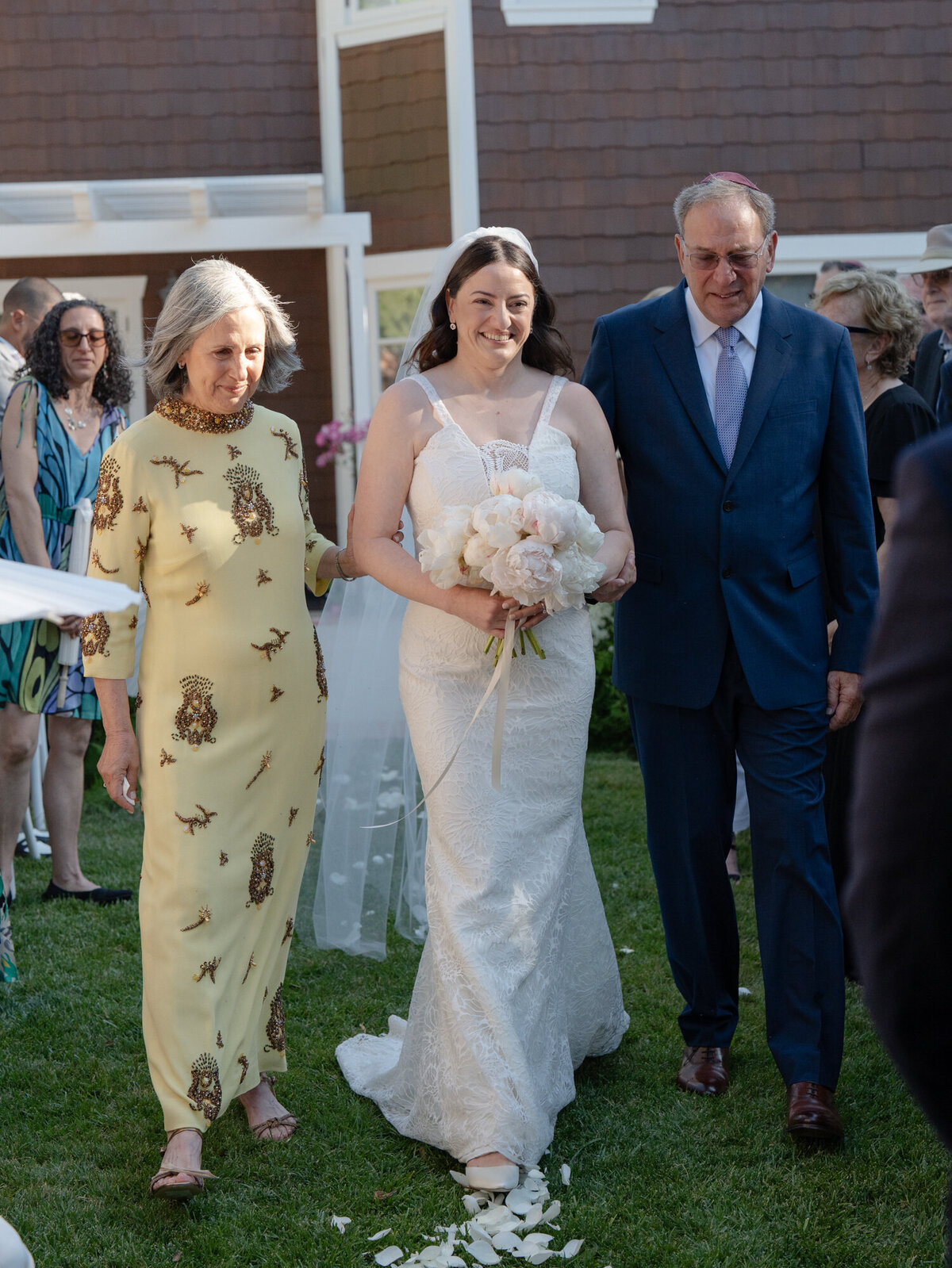 RYP_W_Hannah+Paul-642