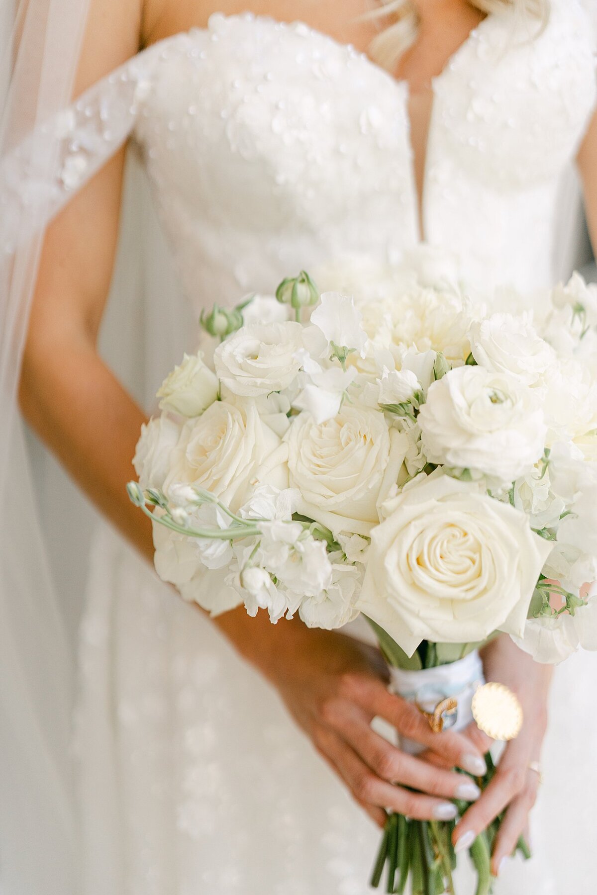 Hotel Carmichael Wedding Alison Mae Photography_1872