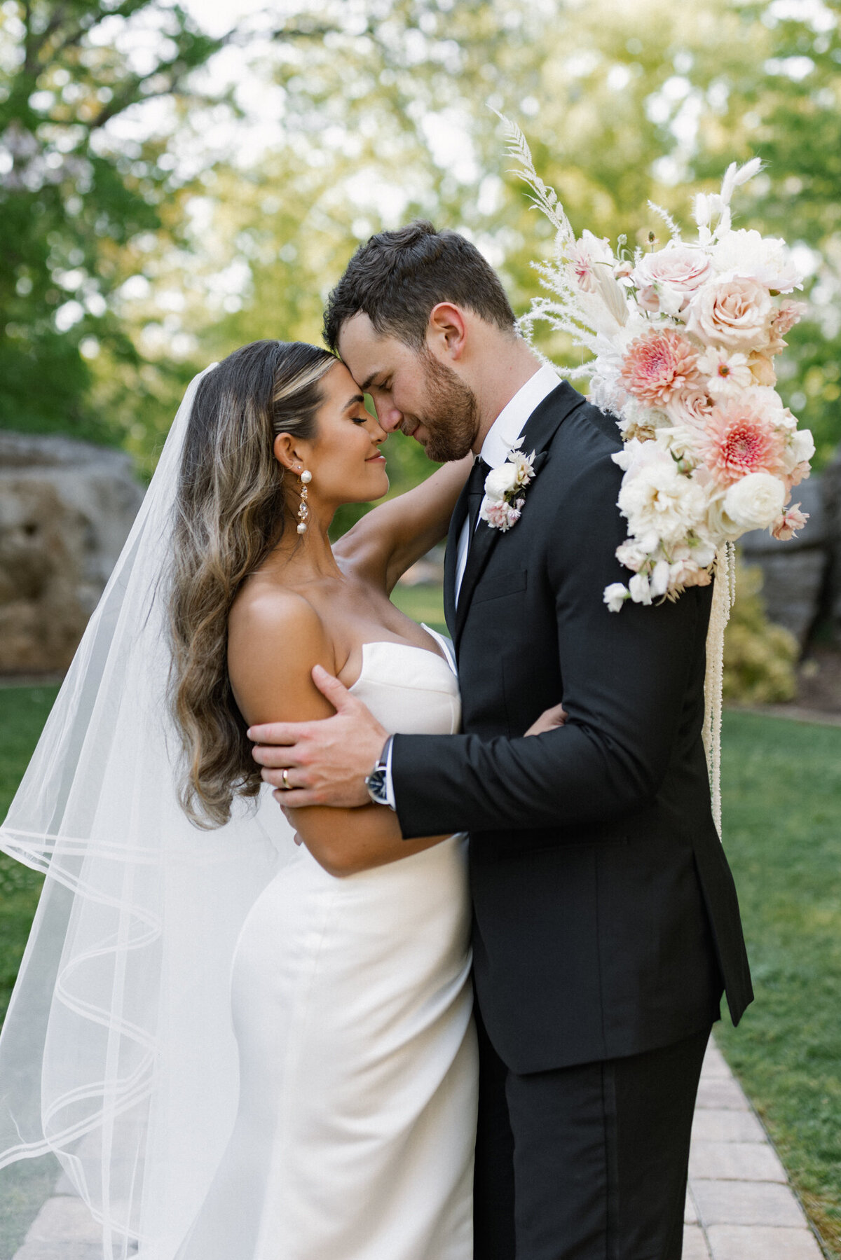knoxville-wedding-photographer-62