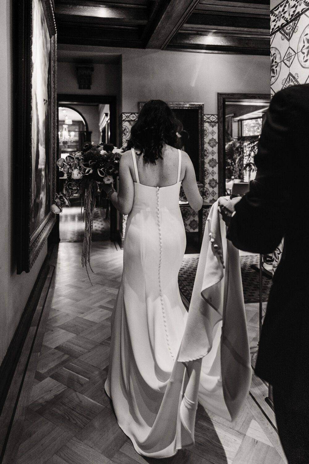 urban-row-photo-the-ivy-hotel-wedding-photographer-31