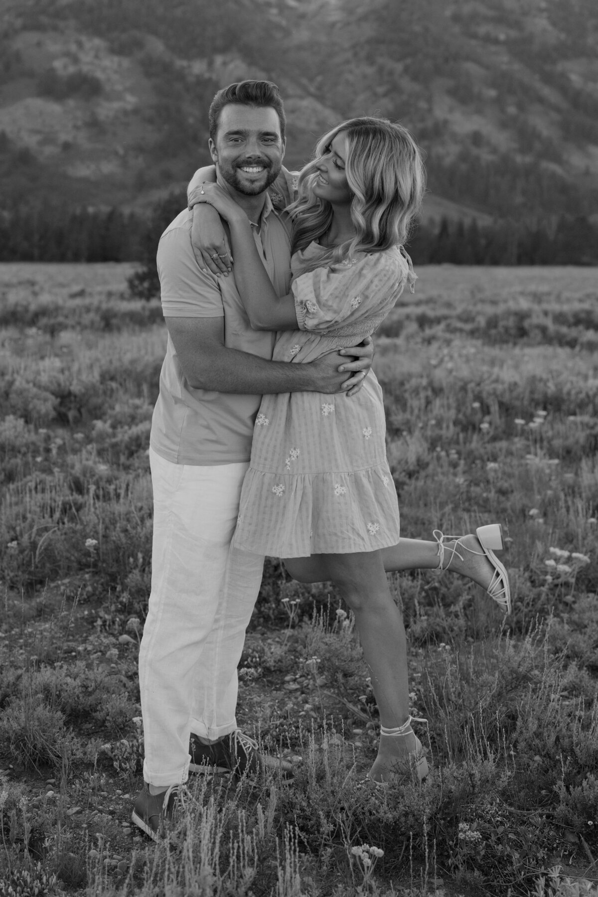 Grand-Teton-Engagments-21