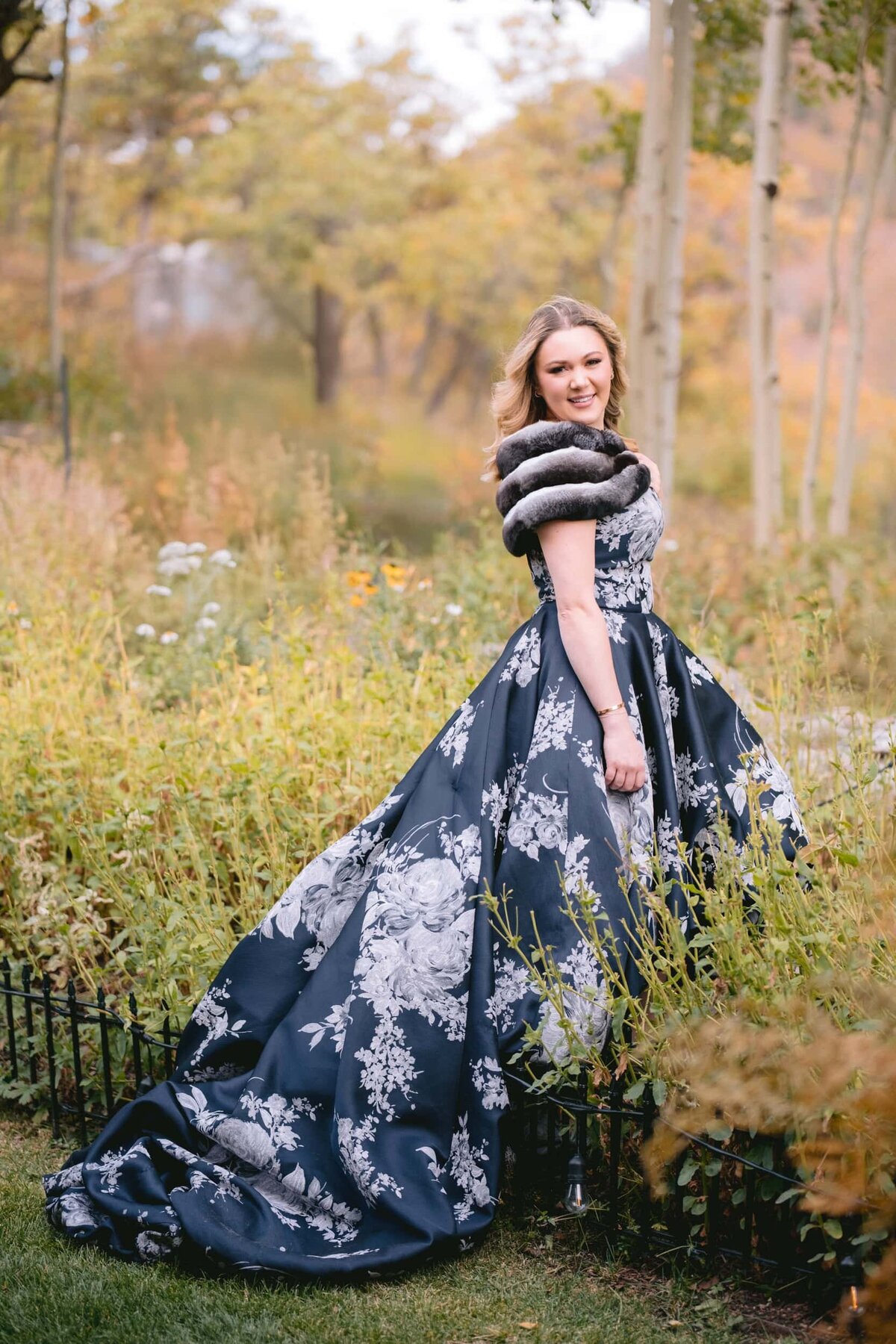 Houston Best Destination Wedding Photographers-37