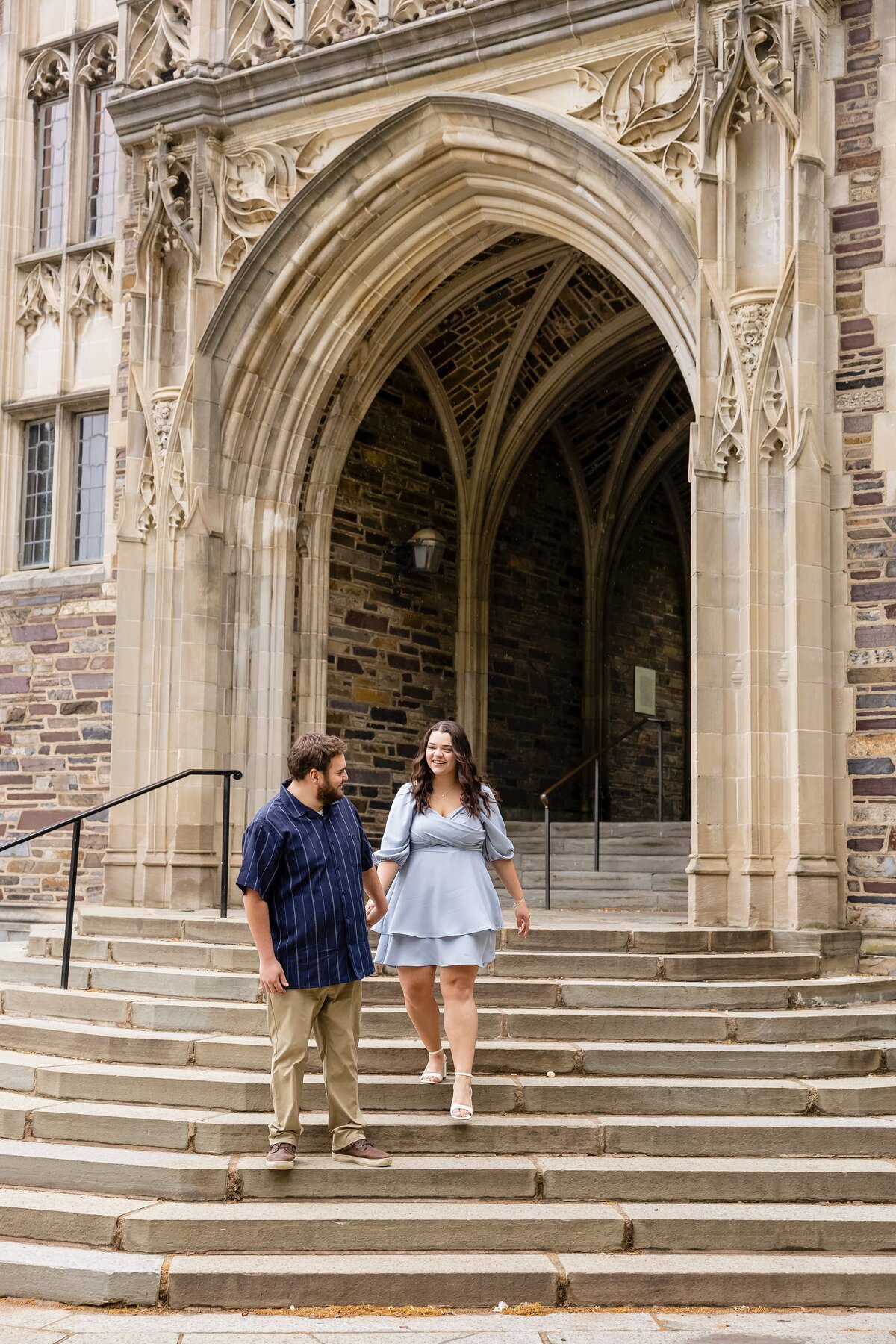 nj-engaged-couple-nassau-hall-12