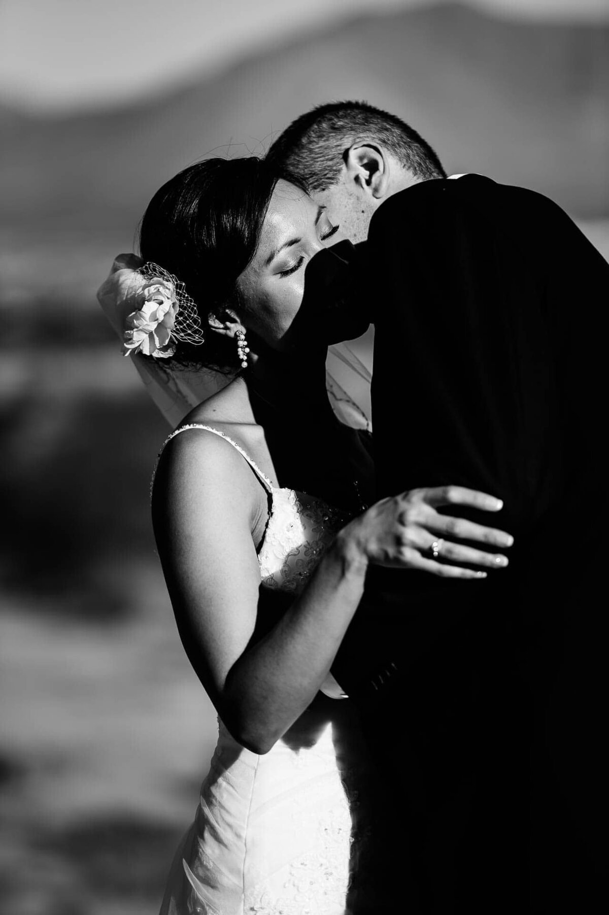 El Paso Wedding Photographer_026_Black and White Photographer_116
