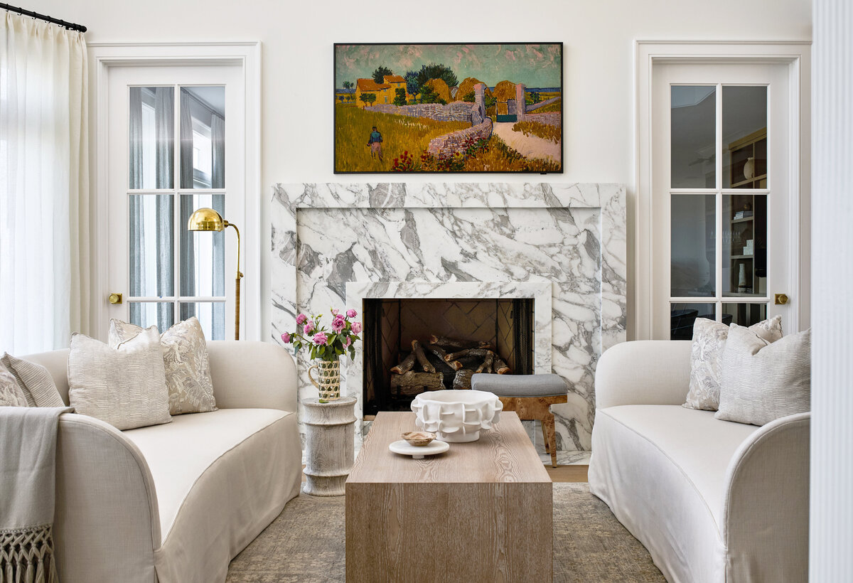 StephanieGamble_Bethany2024 Great Room Fireplace