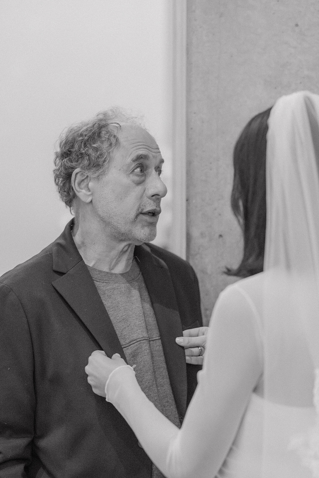 toronto-city-elopement-city-hall-osgoode-hall-st-regis-hotel-romantic-indie-movie-elopement-3054