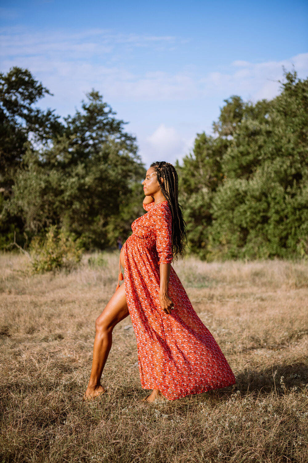 austinPERSONALBRAND.maternityphotographer.katharris-40
