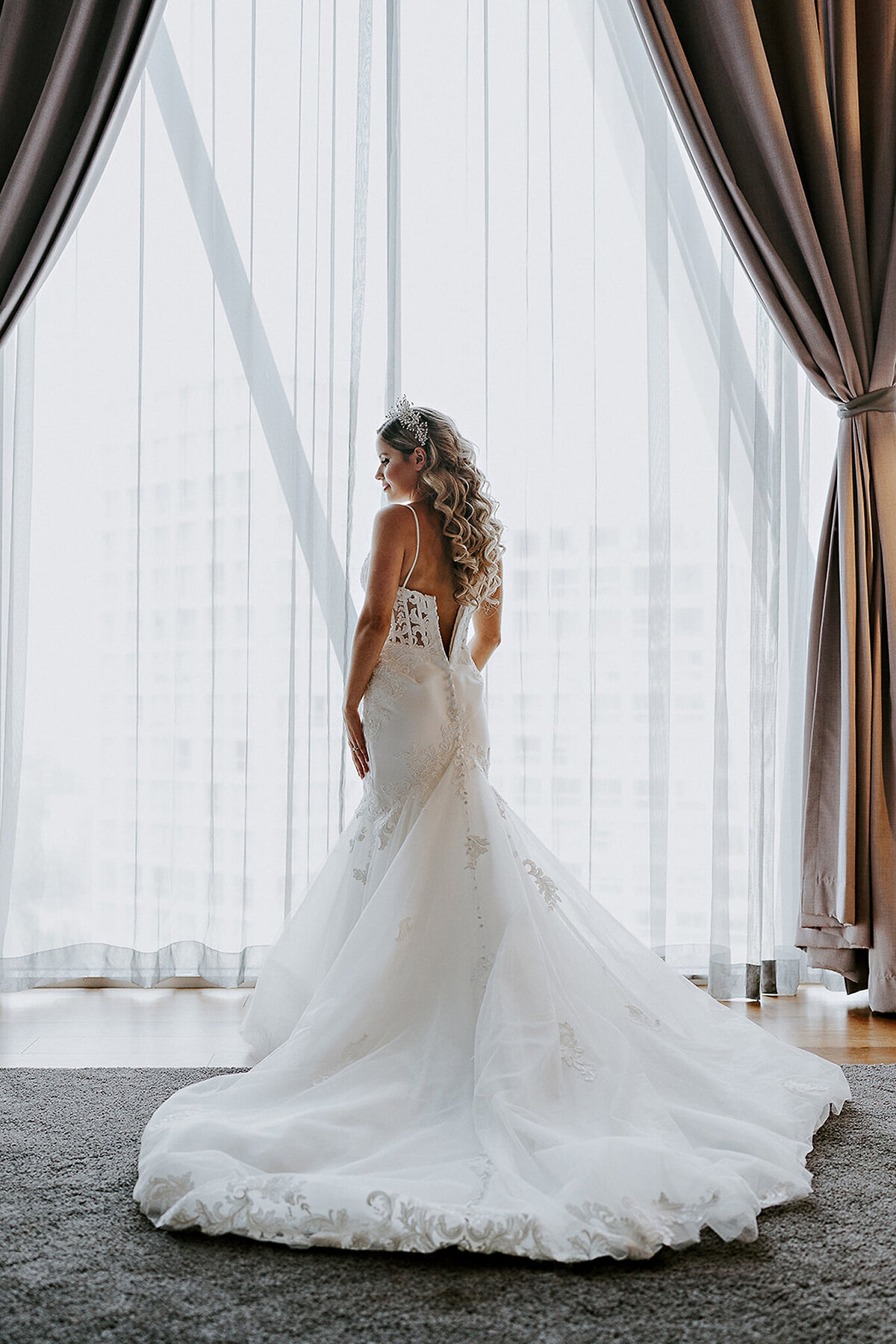 Ivette-Jorge-Wedding-day--107