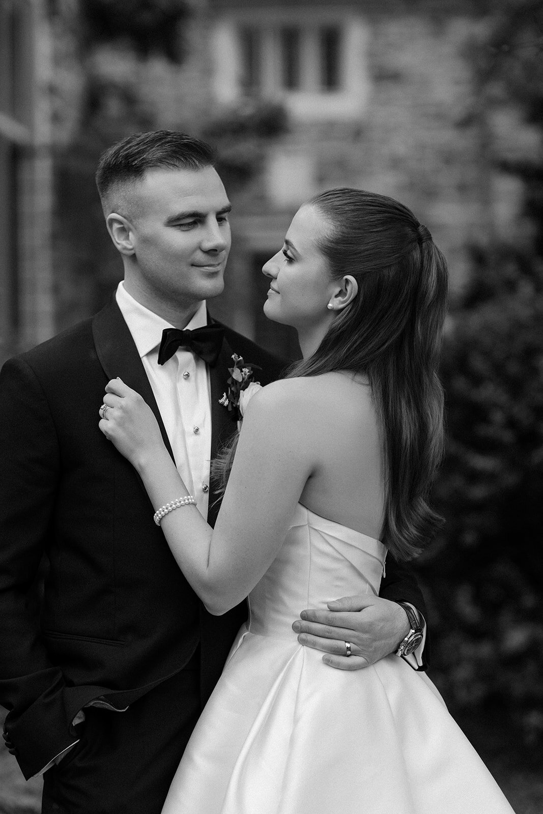 cat and joe portraits-119