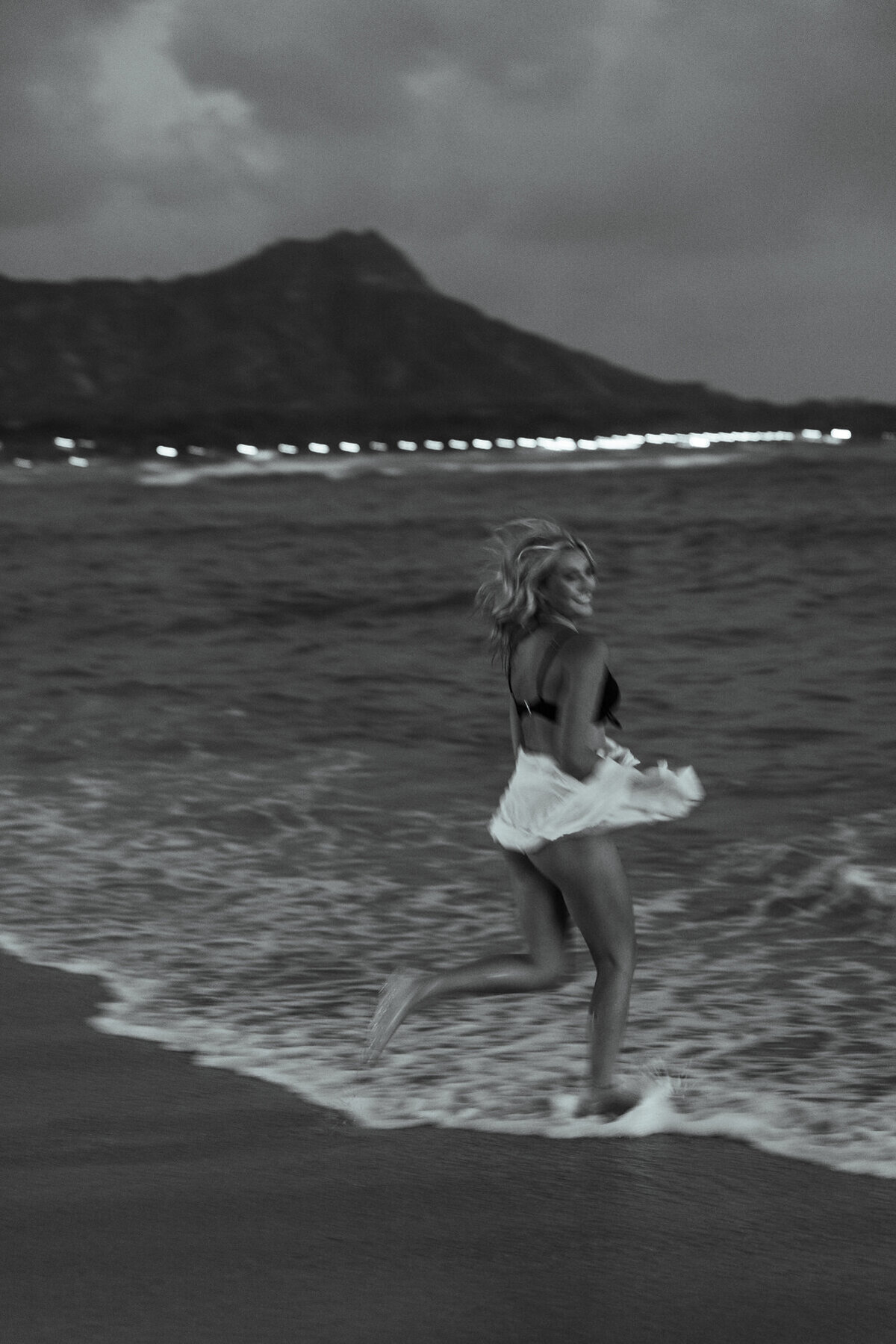 Absolute_Zero_Photography_Hawaii_Anabelle170