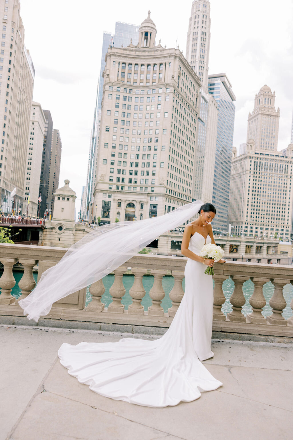 RPM-Wedding-0039
