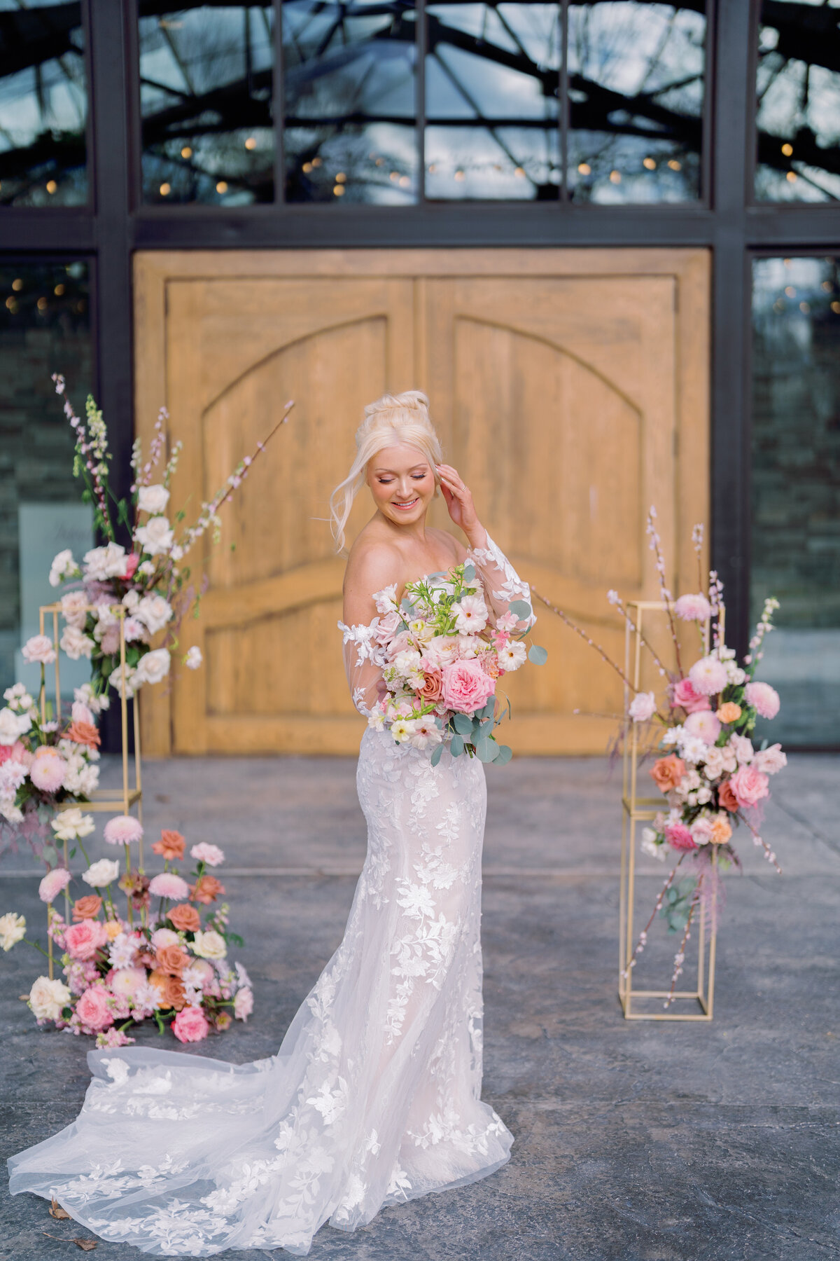 chantelcruzphotography-68