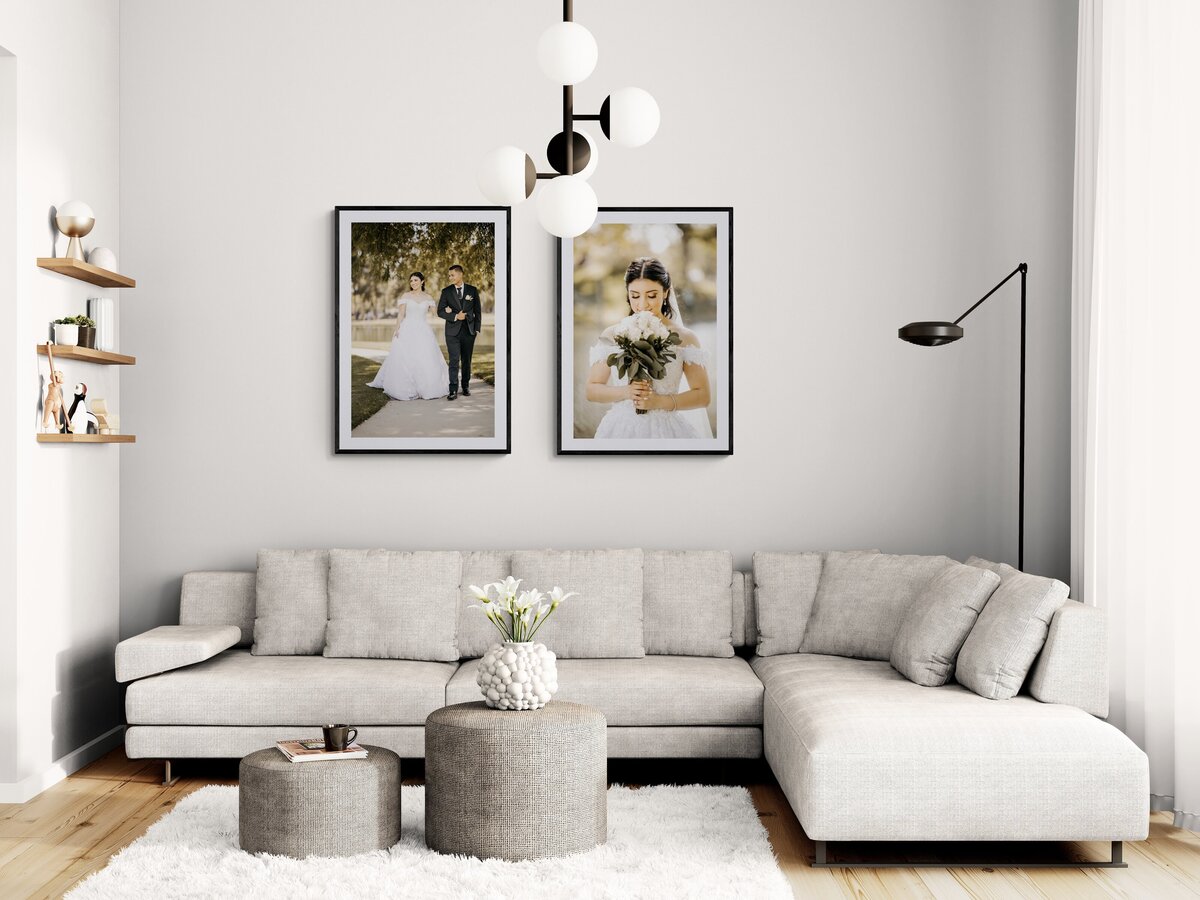 cozy-living-room-with-a-large-sofa