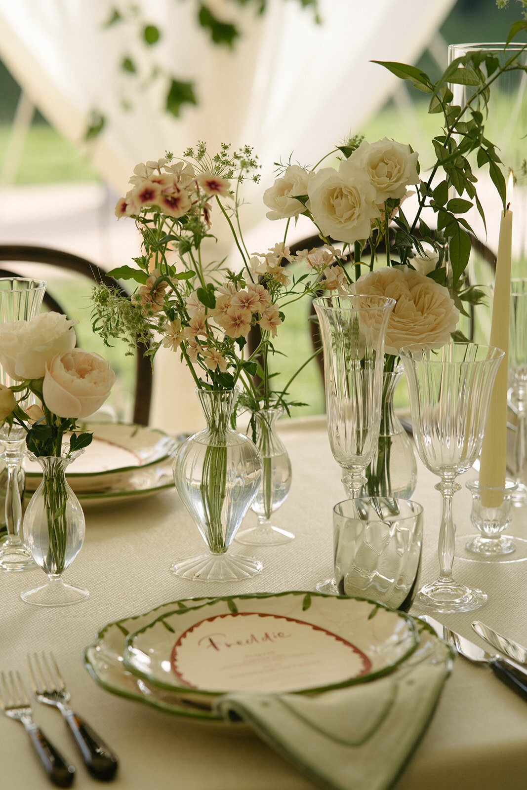 Attabara Studio Luxury Wedding Planner at Cornwell Manor by Phoebe Piper1215
