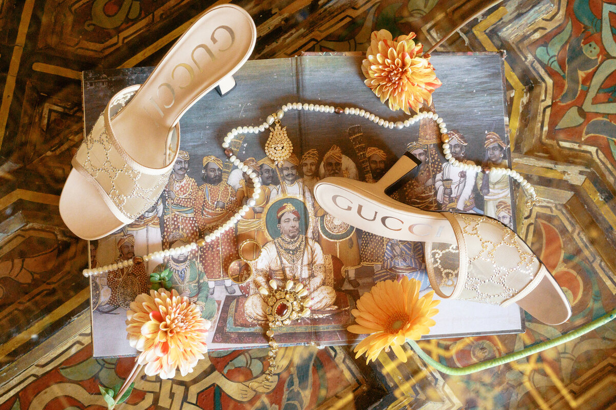 Indian-wedding-barcelona-49