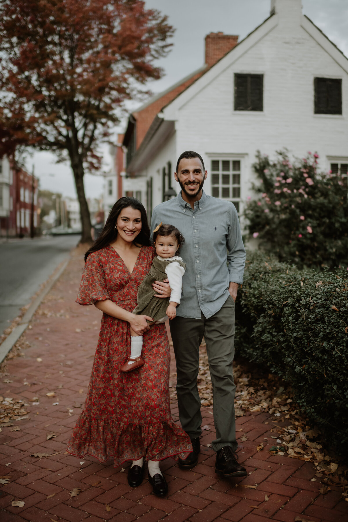 Ileanna&Jandro24-171