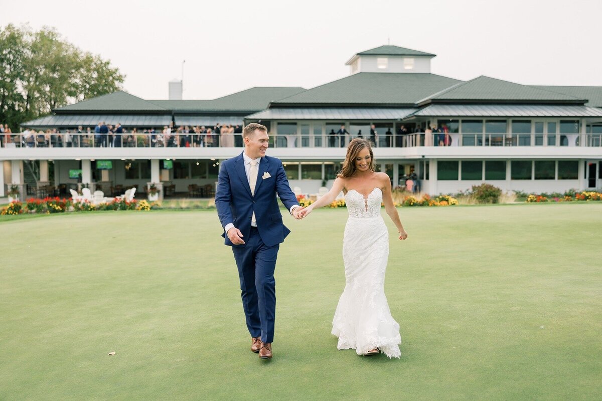 elegant-royal-golf-club-wedding-46