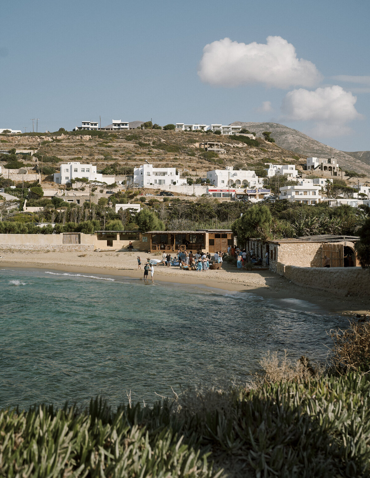 Greece-wedding-photographer82