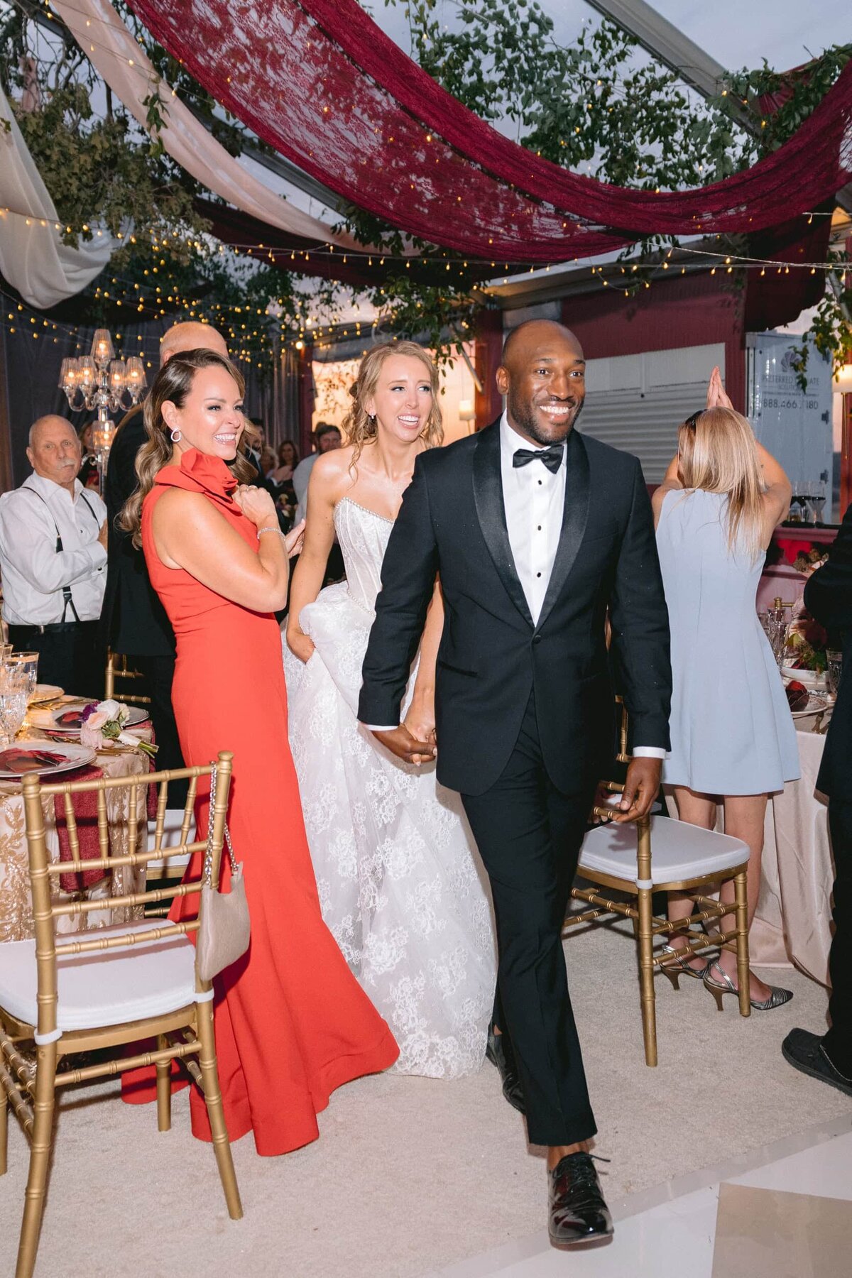 Houston Best Destination Wedding Photographers-194