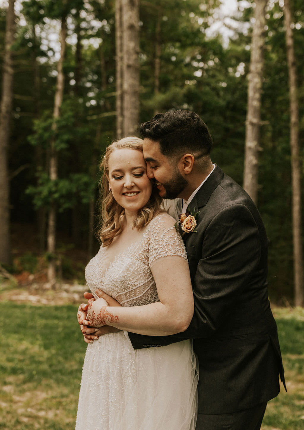 Austin-Tarek-West-Granby-Wedding-16