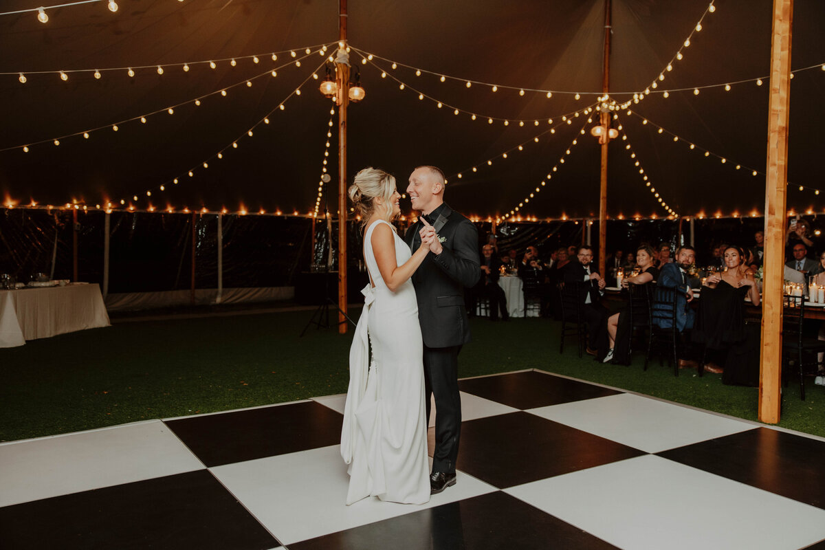 Haley Rome Photo | CT Wedding Photographer-3626